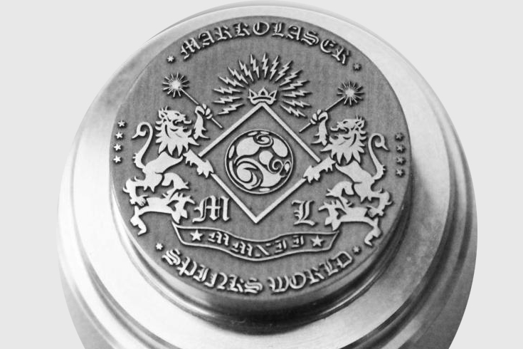 Laser Engraving: 7 Powerful Benefits for Precision Marking & Design